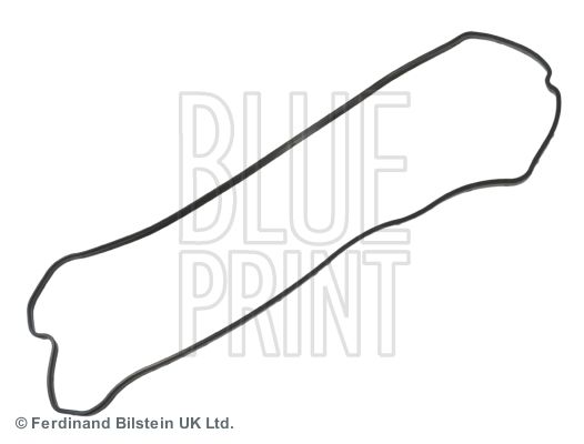 BLUE PRINT Прокладка, крышка головки цилиндра ADT36775